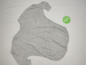 Bluzka damska, rozmiar 4XL — 3