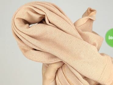 bluzki kimono reserved: Reserved, Bluzka damska, rozmiar XL — 5