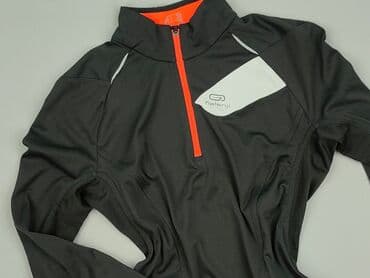 Kalenji, Bluza damska
, rozmiar S