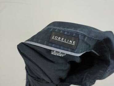 janina bluza: Koszulа dla mężczyzn, rozmiar L — 4