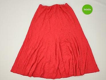 Women's Clothing: Per Una, Women`s skirt, size S — 2