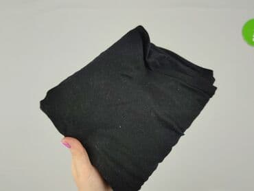 bluzki kopertowe reserved: Жіноча блуза, розмір XL — 4
