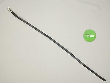 gorsety: Pasek, Damskie, stan - Bardzo dobry — 2