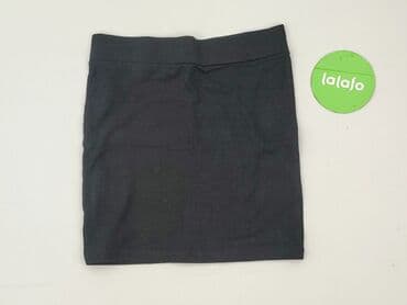 forever 21 spódniczka skórzane: Forever 21, Spódnica damska, rozmiar S — 2