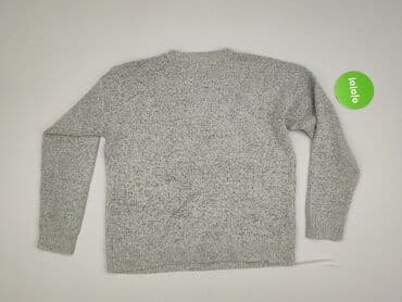 primark hello kitty piżama: Primark, Women`s sweater, size M (EU 38) — 3