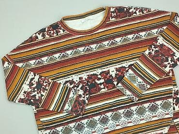 zara 8476: Zara, Bluzka damska, rozmiar M — 1