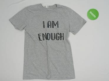 alphar one koszulki: T-shirt damski, rozmiar S — 2