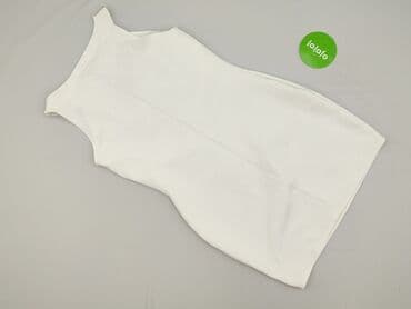 Sukienki: Orsay, Sukienka damska, rozmiar S — 3