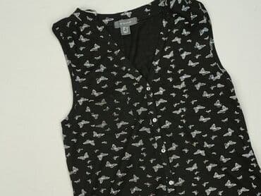 primark hello kitty piżama: Primark, Bluzka damska, rozmiar S — 1