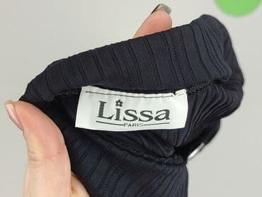 koszulka z długim rękawem guess: Bluzka damska, S — 4