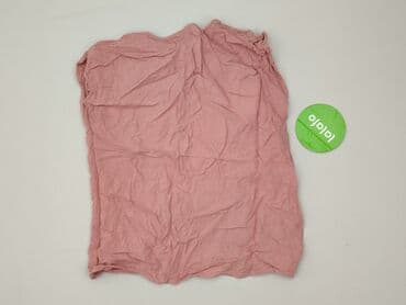 kamizelka tom rose: Tom Rose, Top damski, rozmiar S — 3