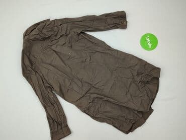 koszula tunika damska: S.Oliver, Koszula damska, rozmiar S — 3