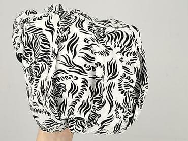 duże bluzki: Medicine, Koszula damska, rozmiar XS — 6