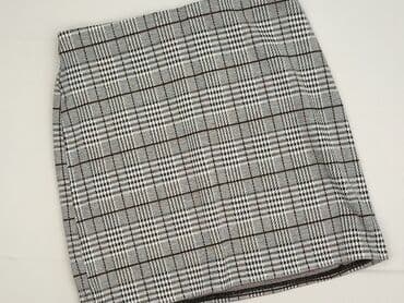 Spódnica damska, S w lalafo.pl Spódnica damska, S