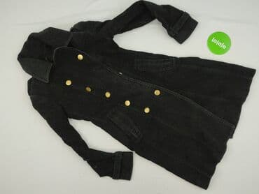 reserved marynarki: Trencz damski, S — 2