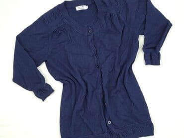 c a sweter: Kardigan damski, rozmiar M — 1