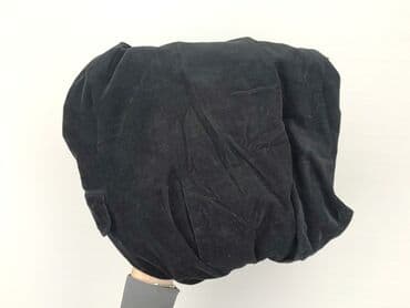 bluza ortalionowa lata 80: Marynarka dla mężczyzn, rozmiar S — 6