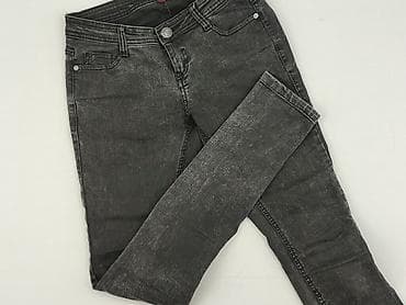 Джинси жіночі, розмір XS на lalafo.pl Джинси жіночі, розмір XS