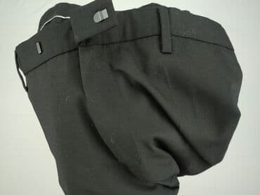 b c collection bluzy: Штани чоловічі, 3XL на lalafo.pl — 6 b c collection bluzy: Штани чоловічі, 3XL — 6