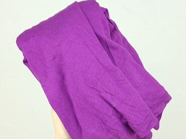 sukienki hera: H&M, Sukienka damska, rozmiar S — 5