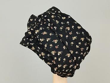 house: Sukienka damska, rozmiar XS — 5