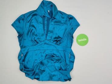 monnari bluzki koszulowe: Orsay, Bluzka damska, rozmiar M — 2