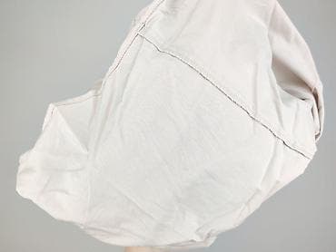 rn101255 hm: H&M, Sukienka damska, rozmiar S — 6