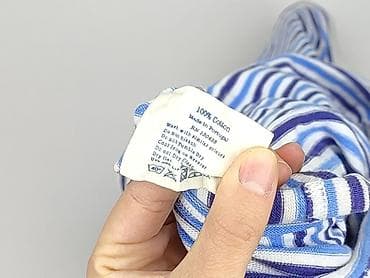 taylor and wright: Jack Wills, Koszulka dla mężczyzn, rozmiar M — 6
