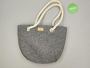 medicine torebki: Torebka, stan - Bardzo dobry — 3