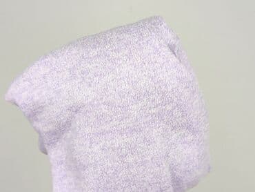 minouu przybylska i jordanov sweter: Janina, Bluzka damska, rozmiar S — 6