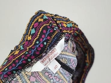 candy odziez: C&A, Spodnie damskie, rozmiar L — 4