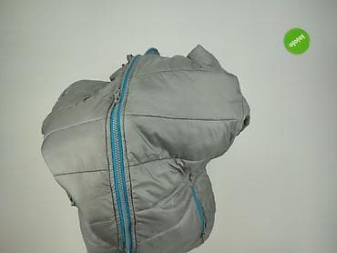 pull jeans: Bpc bonprix collection, Kurtka zimowa dla mężczyzn, rozmiar 2XL — 5