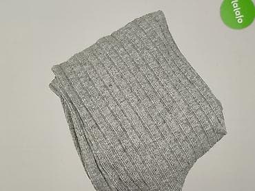 szara bluzki: Orsay, Bluzka damska, rozmiar S — 5