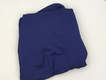 navona sukienki: Sukienka damska, rozmiar M — 5