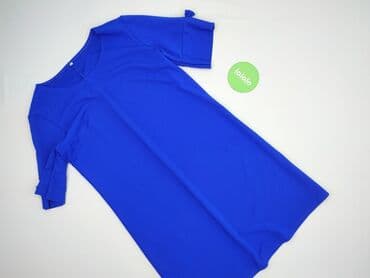 Ubrania damskie: Sukienka damska, L — 2