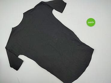 body 5xl: Tunika damska, rozmiar 5XL — 3