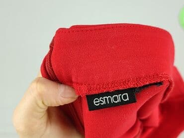 Skirts: Esmara, Women`s skirt, size L (EU 40) — 4