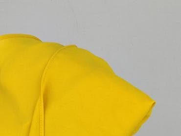 basic top zara: Zara, Top damski, rozmiar M — 5