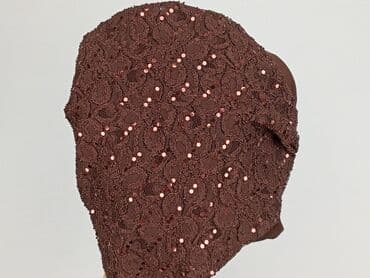 seksowna bluzka na imprezę allegro: Women's blouse, size M — 5