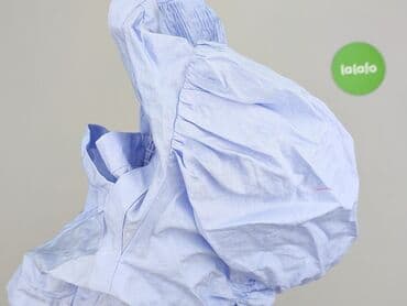 Bluzki: Zara, Bluzka damska, rozmiar S — 5