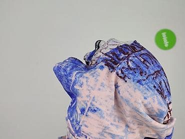 harry potter bluza: T-shirt damski, rozmiar XL — 4