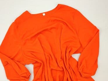 Туніка жіноча, розмір 5XL на lalafo.pl Туніка жіноча, розмір 5XL