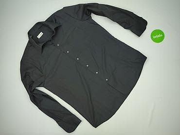 pull bear botki: Koszulа dla mężczyzn, rozmiar XL — 2