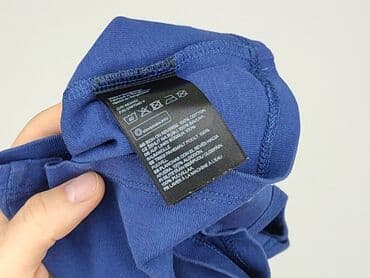 koszulka z barcelony: Koszulka, H&M, Wcześniak, stan - Idealny — 5