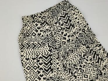 Amisu, Women`s trousers, size S (EU 36)