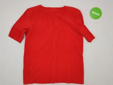 Ubrania damskie: MINIMUM, Bluzka damska, M — 3