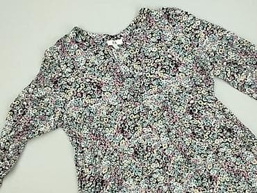 C&A, Sukienka damska, rozmiar S