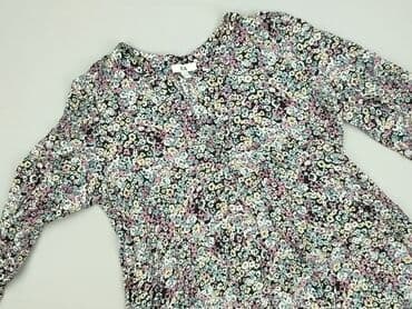 camaieu spodnie: C&A, Sukienka damska, rozmiar S — 1