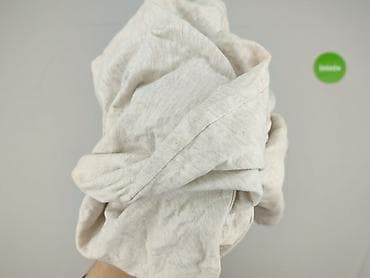 bluzki janina: Henderson, Tunika damska, rozmiar S — 4