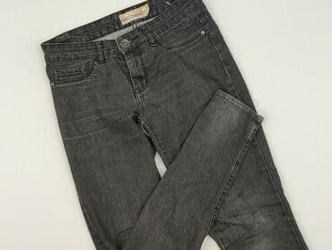 Janina, Jeansy damskie, S